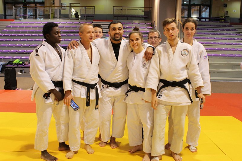 Image0159.jpg - Ligue Auvergne-Rhône-Alpes de Judo-Jujitsu