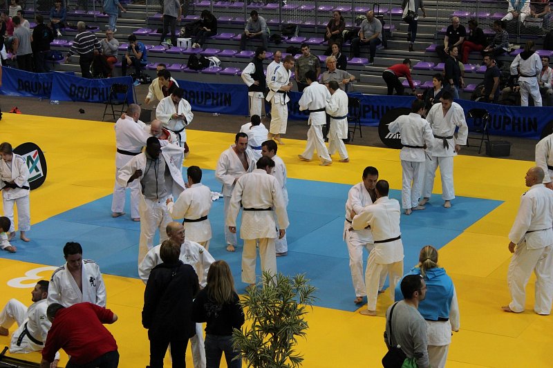 Image Ligue Auvergne Rh Ne Alpes De Judo Jujitsu