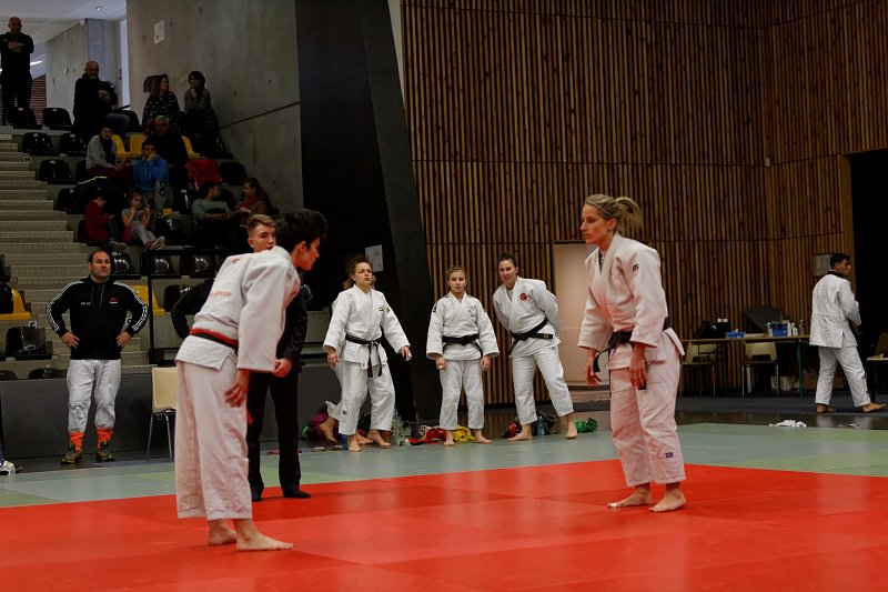 Image Ligue Auvergne Rh Ne Alpes De Judo Jujitsu